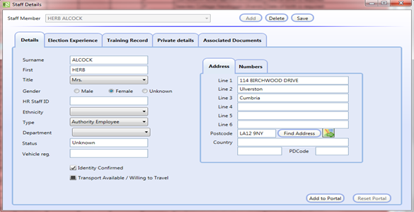 hmrc-employer-alignment-submission-eas-democracy-counts-help-centre